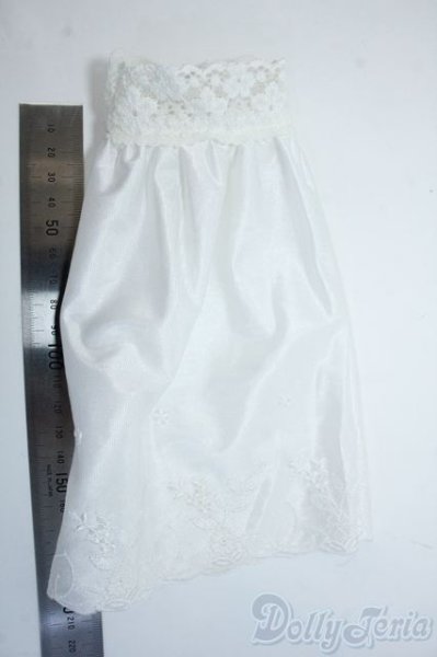 画像2: SDM&MSD/OF:スカート Y-25-06-18-197-YD-ZY (2)