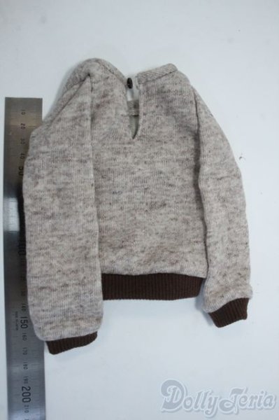 画像2: SD/OF:トップス Y-25-06-18-177-YD-ZY (2)