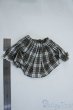 画像2: SD/OF:スカート Y-25-06-18-176-YD-ZY (2)