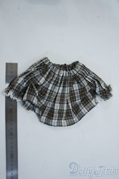 画像2: SD/OF:スカート Y-25-06-18-176-YD-ZY (2)