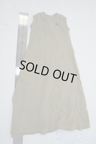 画像1: SD/OF:ワンピース Y-25-06-18-180-YD-ZY (1)