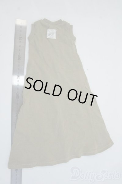 画像2: SD/OF:ワンピース Y-25-06-18-180-YD-ZY (2)