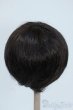 画像2: 8-9inch/ウィッグ Y-25-06-25-080-YD-ZY (2)