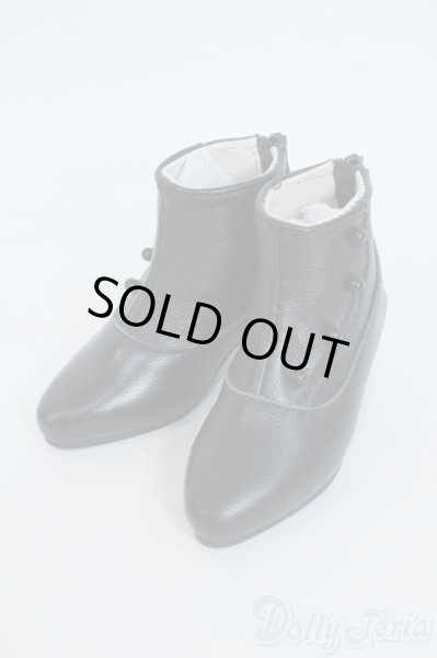 画像1: SD/OF:靴 Y-25-06-25-022-YD-ZY (1)