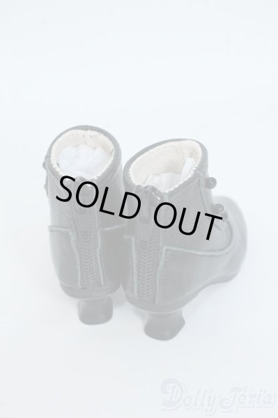 画像2: SD/OF:靴 Y-25-06-25-022-YD-ZY (2)