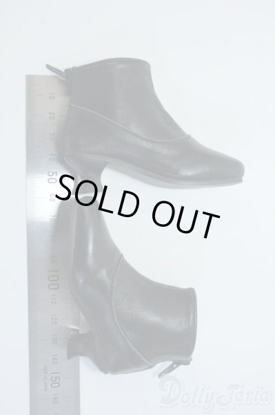 画像3: SD/OF:靴 Y-25-06-25-022-YD-ZY (3)