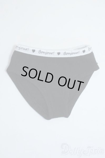 画像1: SD/OF:下着 Y-25-06-25-014-YD-ZY (1)