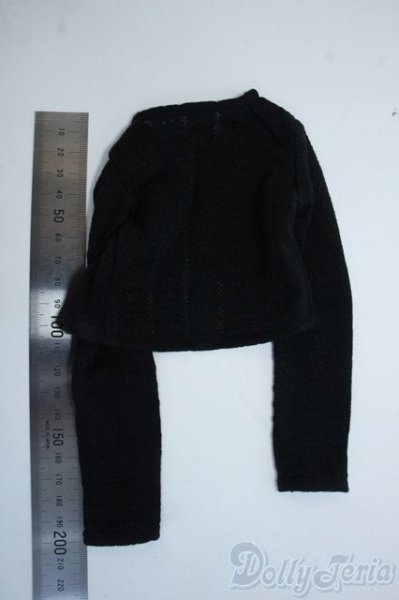 画像2: SD/OF:アウター Y-25-06-25-011-YD-ZY (2)