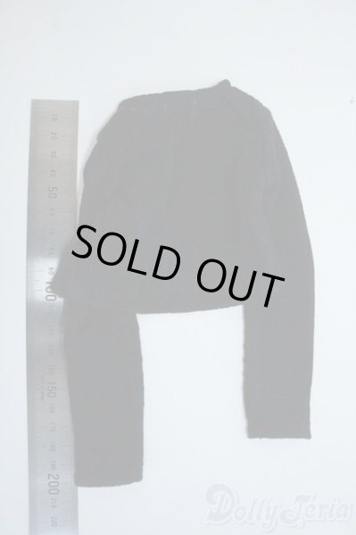 画像2: SD/OF:アウター Y-25-06-25-011-YD-ZY (2)