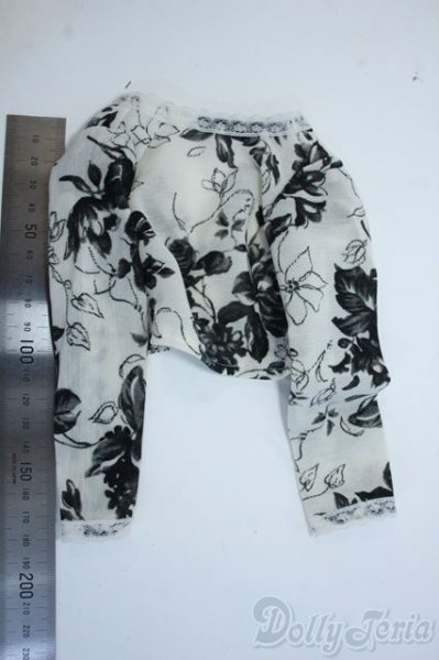 画像2: SD/OF:アウター Y-25-06-25-009-YD-ZY (2)