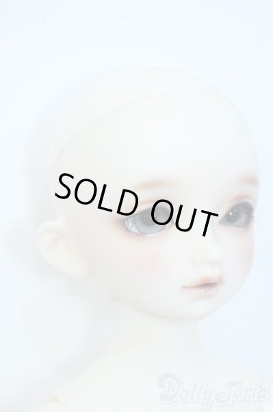 画像2: SDM女の子/のあ PSホワイトVer. Y-25-06-25-004-YD-ZY (2)