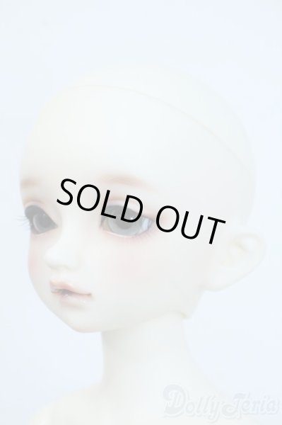 画像3: SDM女の子/のあ PSホワイトVer. Y-25-06-25-004-YD-ZY (3)