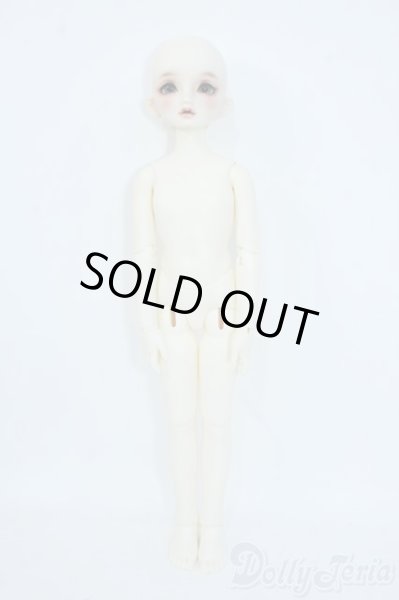 画像4: SDM女の子/のあ PSホワイトVer. Y-25-06-25-004-YD-ZY (4)