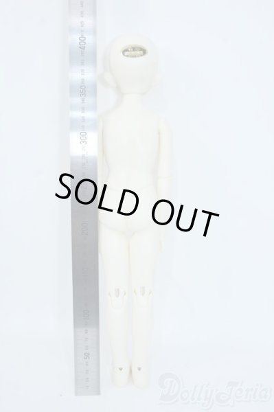 画像5: SDM女の子/のあ PSホワイトVer. Y-25-06-25-004-YD-ZY (5)