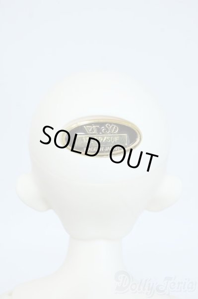 画像6: SDM女の子/のあ PSホワイトVer. Y-25-06-25-004-YD-ZY (6)