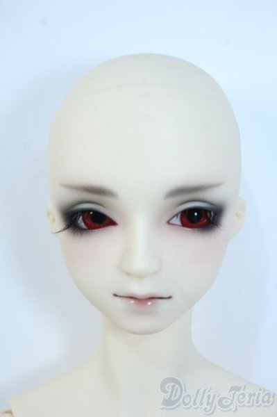 画像1: SDGrBoy/フルチョイス:F-58本体 Y-25-06-25-003-YD-ZY (1)