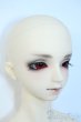 画像2: SDGrBoy/フルチョイス:F-58本体 Y-25-06-25-003-YD-ZY (2)