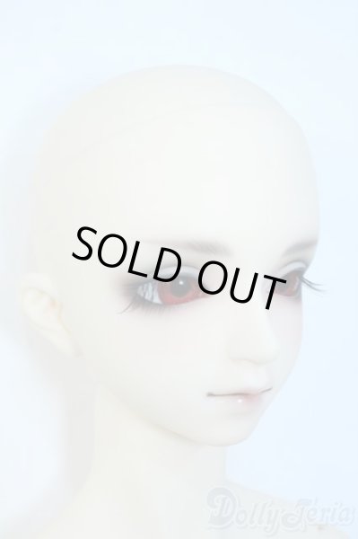 画像2: SDGrBoy/フルチョイス:F-58本体 Y-25-06-25-003-YD-ZY (2)