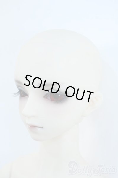 画像3: SDGrBoy/フルチョイス:F-58本体 Y-25-06-25-003-YD-ZY (3)