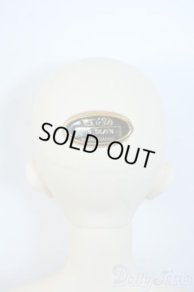 画像4: SDGrBoy/フルチョイス:F-58本体 Y-25-06-25-003-YD-ZY (4)