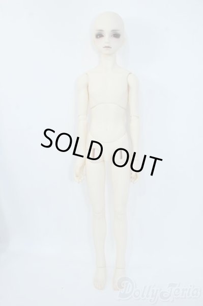 画像5: SDGrBoy/フルチョイス:F-58本体 Y-25-06-25-003-YD-ZY (5)