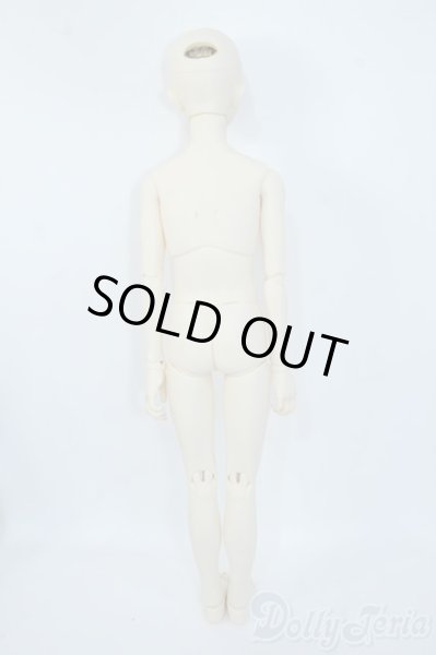 画像6: SDGrBoy/フルチョイス:F-58本体 Y-25-06-25-003-YD-ZY (6)