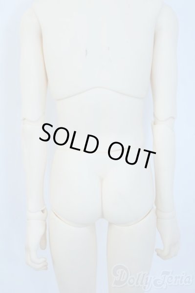 画像7: SDGrBoy/フルチョイス:F-58本体 Y-25-06-25-003-YD-ZY (7)