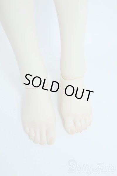 画像8: SDGrBoy/フルチョイス:F-58本体 Y-25-06-25-003-YD-ZY (8)