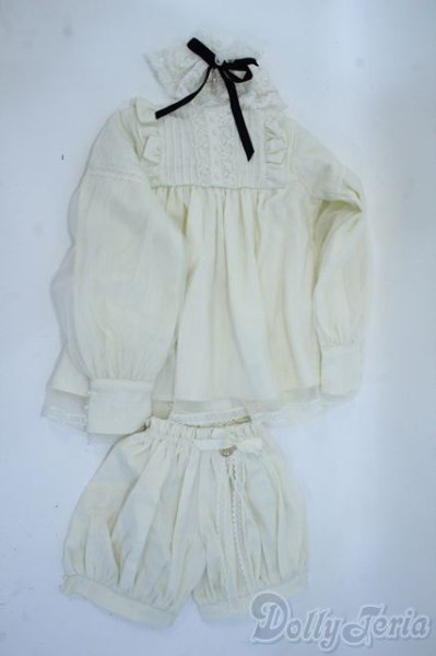画像1: SDGｒB/OF:Holy Cross ：MELODY.C様製 Y-25-06-25-018-YD-ZY (1)