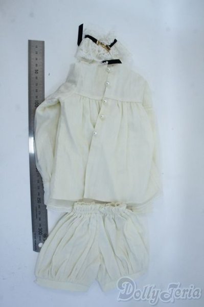 画像2: SDGｒB/OF:Holy Cross ：MELODY.C様製 Y-25-06-25-018-YD-ZY (2)