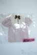 画像1: SD＆DD/OF：Melody.C様ブラウス Y-25-06-25-015-YD-ZY (1)