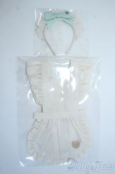 画像1: SD＆DD/OF:Melody.C様製 Candy Maid Y-25-06-25-017-YD-ZY (1)