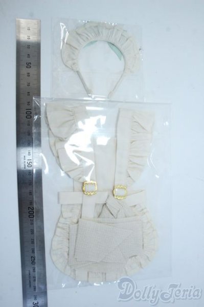 画像2: SD＆DD/OF:Melody.C様製 Candy Maid Y-25-06-25-017-YD-ZY (2)