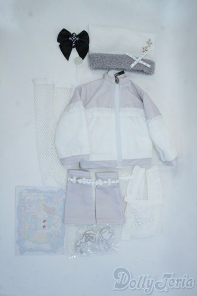 画像1: SDM＆MSD　MDD Y-25-06-25-062-YD-ZY (1)