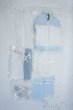 画像1: SDM＆MSD　MDD Y-25-06-25-061-YD-ZY (1)