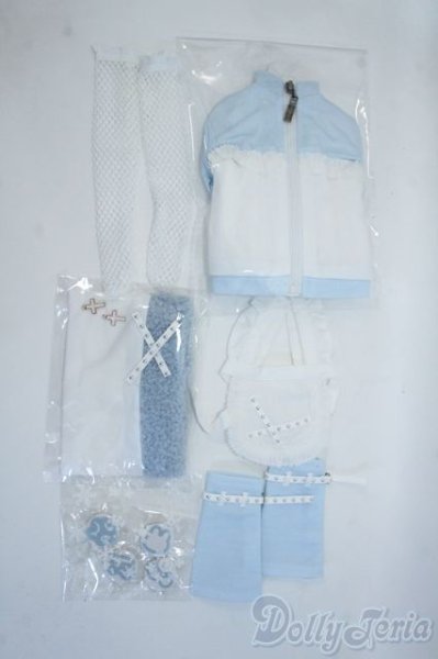 画像1: SDM＆MSD　MDD Y-25-06-25-061-YD-ZY (1)