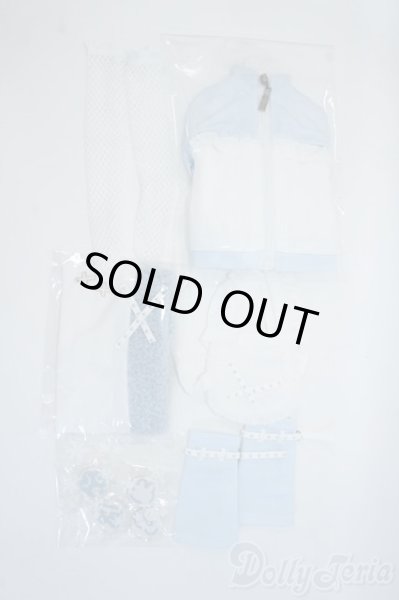 画像1: SDM＆MSD　MDD Y-25-06-25-061-YD-ZY (1)