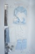画像2: SDM＆MSD　MDD Y-25-06-25-061-YD-ZY (2)