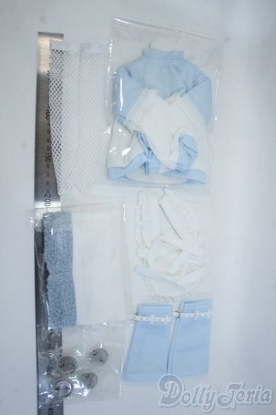 画像2: SDM＆MSD　MDD Y-25-06-25-061-YD-ZY (2)