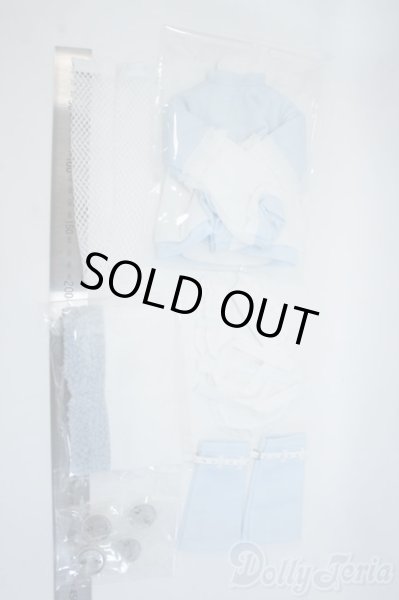 画像2: SDM＆MSD　MDD Y-25-06-25-061-YD-ZY (2)