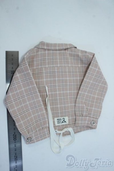 画像2: SD17B/OF:衣装セット Y-25-06-25-070-YD-ZY (2)