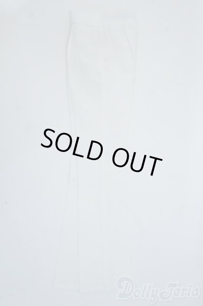 画像1: SD17B/OF:パンツ　psycho-lab様製 Y-25-06-25-067-YD-ZY (1)