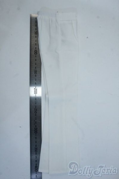 画像2: SD17B/OF:パンツ　psycho-lab様製 Y-25-06-25-067-YD-ZY (2)