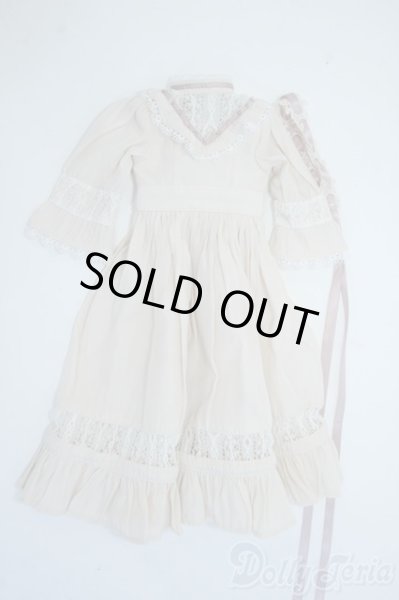 画像1: MSD/OFセット ローズベロアドレス(ボークス) Y-25-06-25-039-YD-ZY (1)