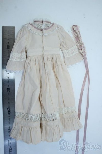 画像2: MSD/OFセット ローズベロアドレス(ボークス) Y-25-06-25-039-YD-ZY (2)