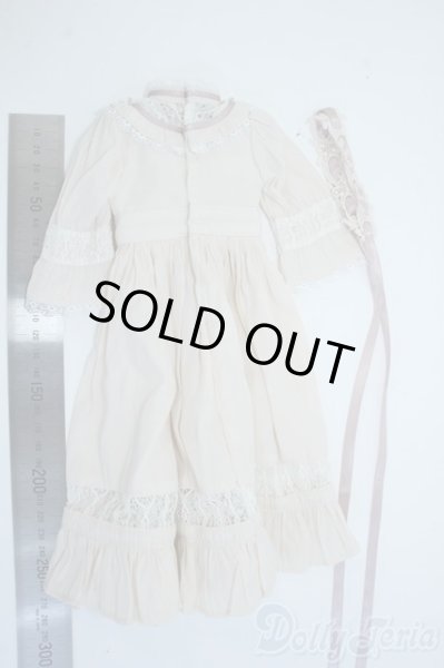 画像2: MSD/OFセット ローズベロアドレス(ボークス) Y-25-06-25-039-YD-ZY (2)