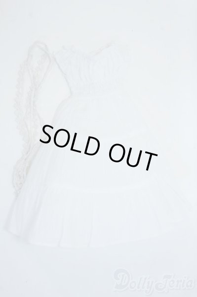 画像1: SDM＆MSD/OF:衣装セット Y-25-06-25-066-YD-ZY (1)