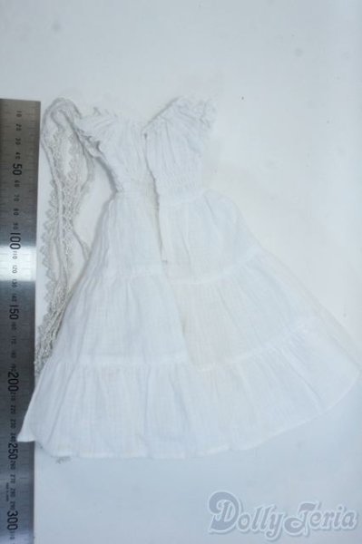 画像2: SDM＆MSD/OF:衣装セット Y-25-06-25-066-YD-ZY (2)