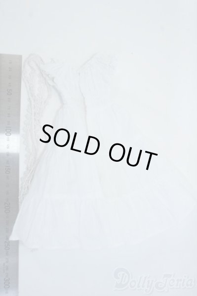 画像2: SDM＆MSD/OF:衣装セット Y-25-06-25-066-YD-ZY (2)