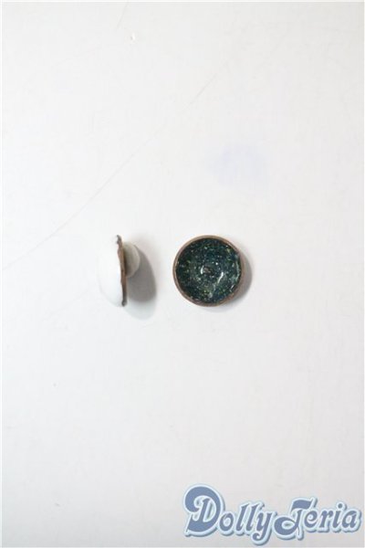 画像2: 16mm/七宝グラスアイ U-25-08-26-056-KD-ZU (2)